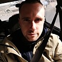 Женя, 34 года