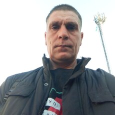 Фотография мужчины Василий, 45 лет из г. Высоковск