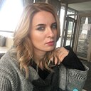 Наташа, 45 лет