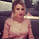 Наташа, 45 лет