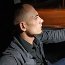 Серёжа, 26 лет