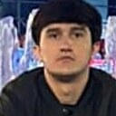 Назар, 22 года