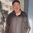 Николай, 51 год