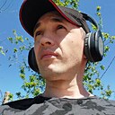 Александр, 40 лет