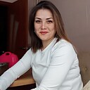 Валентина, 35 лет