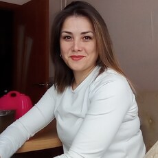 Фотография девушки Валентина, 35 лет из г. Казань