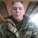 Артём, 37 лет