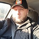 Алексей, 41 год