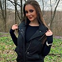 Оксана, 25 лет