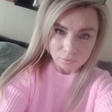 Юлия, 42 из г. Новосибирск.