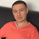 Евгений, 43 года