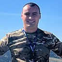 Артур, 31 год