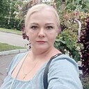 Ирина, 45 лет