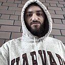 Рамил, 21 год