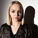 Галина, 23 года