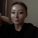 Марина, 34 года