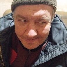 Фотография мужчины Алексей, 46 лет из г. Кострома