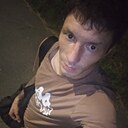 Денис, 33 года