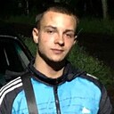 Дима, 22 года