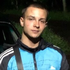 Фотография мужчины Дима, 22 года из г. Мстиславль