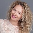 Вероника, 45 лет