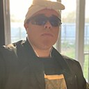 Руслан, 18 лет