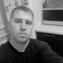 Александр, 40 лет