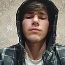 Абдусалам, 25 лет