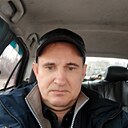 Роман, 37 лет