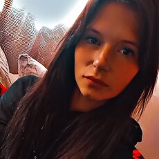 Фотография девушки Ирина, 27 лет из г. Новокузнецк