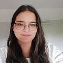 Татьяна, 26 лет