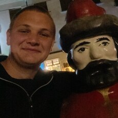 Фотография мужчины Макс, 18 лет из г. Ярославль