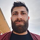 Роберт, 35 лет