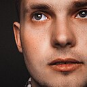 Aлександр, 26 лет