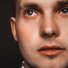 Фотография мужчины Aлександр, 26 лет из г. Гомель