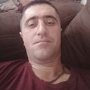 Сергей, 38 лет