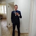 Салават, 32 года