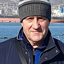 Александр, 63 года