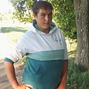 Светлана, 29 лет