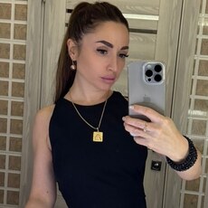 Фотография девушки Наталья, 44 года из г. Краснодар