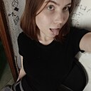 Дарья, 18 лет