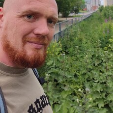 Фотография мужчины Александр, 43 года из г. Екатеринбург