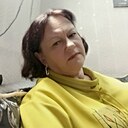 Елена, 53 года