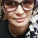 Наталья, 45 лет