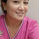 Рихан, 45 лет