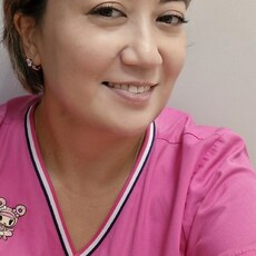 Фотография девушки Рихан, 45 лет из г. Красноярск