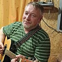 Александр, 47 лет