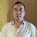 Миша, 43 года