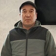 Фотография мужчины Миша, 43 года из г. Мариуполь