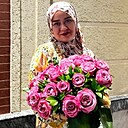 Shahzodaxon, 35 лет